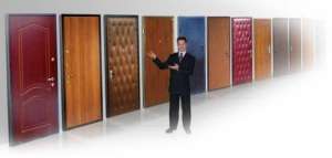 ��������� ������ �������� - ����������� 1