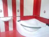 ��������� ������ ��������