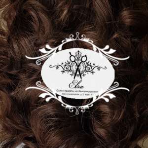 ��������� ������ �������� - ����������� 1