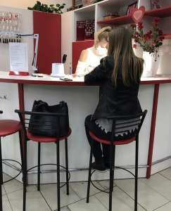 ��������� ������ �������� - ����������� 1