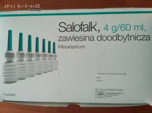 ��������� ������ �������� - ����������� 1