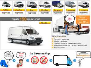 ��������� ������ �������� - ����������� 1