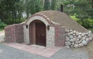 ��������� ������ �������� - ����������� 1