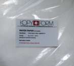 ��������� ������ �������� (Kopyform) 0,4 ��