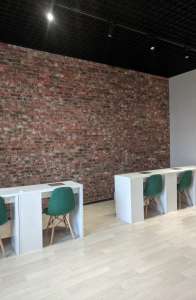 ��������� ������ �������� � ����� - ����������� 1