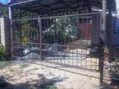 ��������� ������ (�������� � ����������) �� 2000 ���./�2