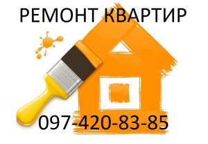 ��������� ������ �������� � ����������� - ����������� 1