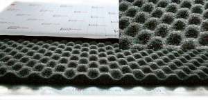 ��������� ������ �������� �30 - ����������� 1