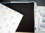 ������� � ����������: ��������� ������ �������� �7