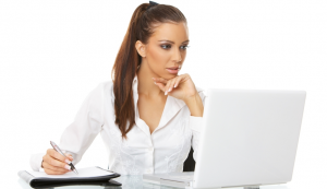 ��������� ������. �������� ��. - ����������� 1