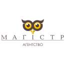 ������� � ����������: ��������� "������" - �������� �� ������ �� ����������