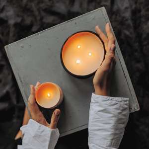 ��������� ������ �������� �� ������ ���� - ����������� 1