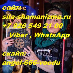 ��������� ������ �������� �� ������� �� ���������� � �������������� ��������� �� ������� �������������� � ������� ���������, �� - ����������� 1