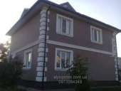 ������� � ����������: ��������� ������ �������� ����