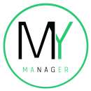 ������� � ����������: ��������� ������ �������� ����!