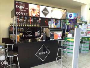 ��������� ������. "��������" ���� "RIOBA". - ����������� 1