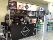 ��������� ������. "��������" ���� "RIOBA".. ������� ������ - ������������