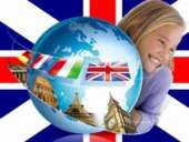 ������� � ����������: ��������� ������. �������� �����.