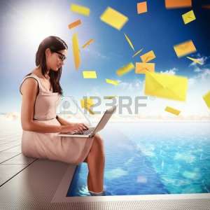 ��������� ������, �������� ����� - ����������� 1