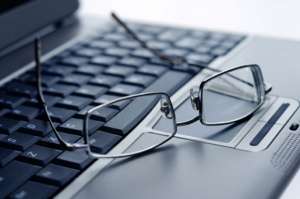 ��������� ������ - �������� ����� � ������ ������ - ����������� 1