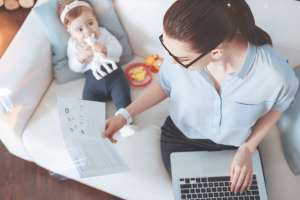 ��������� ������: �������� ������ � ����������� �� 100 000 ������ � �����! - ����������� 1