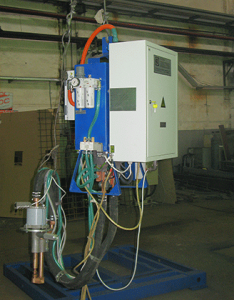 ��������� ������ �������� ������ ���� ��� - ����������� 1