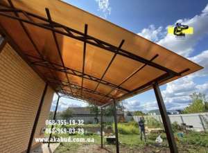 ��������� ������, �������� ������, �����, �������, ��� - ����������� 1