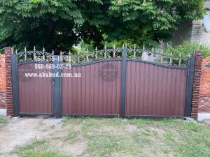 ��������� ������, �������� ������, ������, ��������, ��������� ����������, ������ �� ��������� - ����������� 1