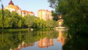 ���������. ������ ��������. ������ / ������� - ����������� 1