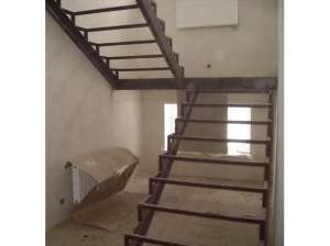 ��������� ������. ��������. ������. �������. ������. ����� �������� - ����������� 1