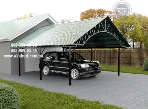 ��������� ������, ��������, ������, �������, ��������, ��������� ����������, ������ - ����������� 1