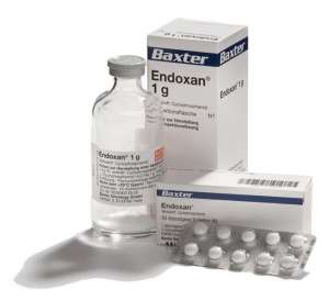 ��������� ������ �������� ������� - ����������� 1