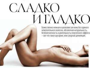 ��������� ������, ��������, ������� - ����������� 1