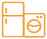 ��������� - ������ �������� �������. ������� ������ - ������