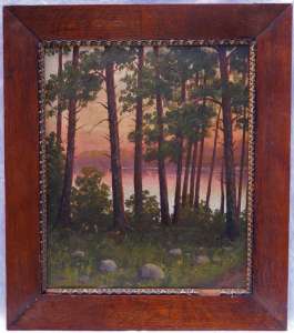 ��������� ������ �������� �������: �. ������������ ,,�������� ����,, - ����������� 1