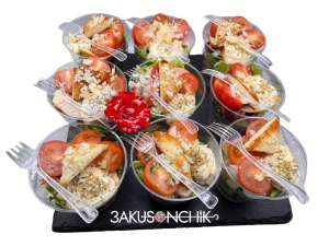 ��������� ������ �������� ������� �� ���� � ������ - ����������� 1