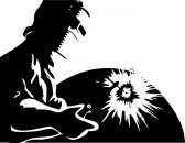 ��������� ������ �������� �������� - ����������� 2