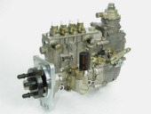 ��������� ������ �������� �������� �� ��� ����� ���� ���� ��� - ����������� 2