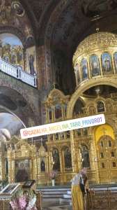 ��������� ������ �������� �������� ����� ����� ����� ��������� ��������� ������� �������� - ����������� 1