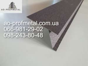 ��������� ������, �������� �������� ������. - ����������� 1