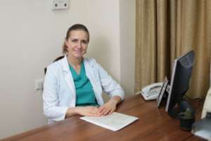 ���������, ������ �������� ��������� ���������� - ����������� 1