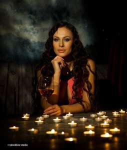 ��������� .������. ��������. ���������� ������ ��������� � ������� ���������� ����. - ����������� 1