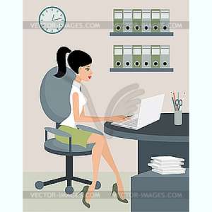 ��������� ������ �������� ������������. ��������� - ����������� 1