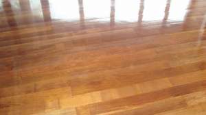 ��������� ������ �������� �������.����������� �������.�������� �������. - ����������� 1