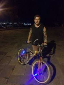 ��������� ������ ��������� Ardis 20 � ������ ������ ���������� - ����������� 1