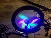 ��������� ������ ��������� Ardis 20 � ������ ������ ���������� - ����������� 3