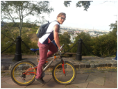 ��������� ������ ��������� Ardis � ������ ������ ���������� �������� ������ - ����������� 2