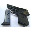 ��������� ������ ��������� EKOL LADY ���� � ��������� � ��������� - ����������� 2