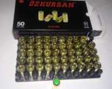 ��������� ������ ��������� EKOL LADY ���� � ��������� � ��������� - ����������� 3