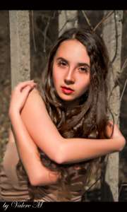 ��������� ������ ��������� - ����������� 1